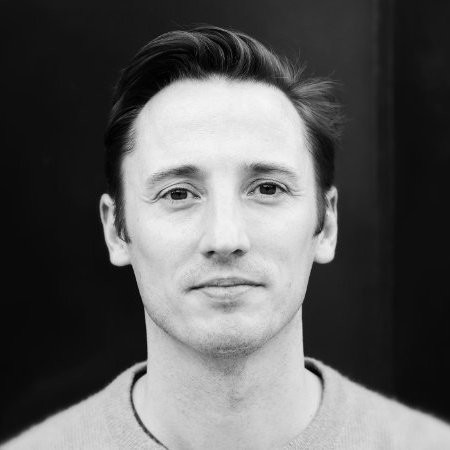 Chris Potter