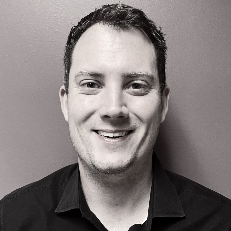 Gregory Shanahan