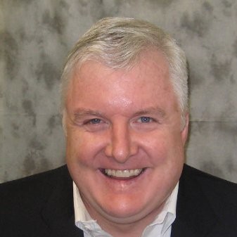 Joe Fuller