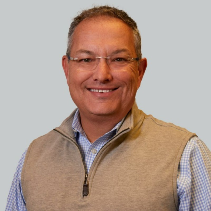 Ron Silvia