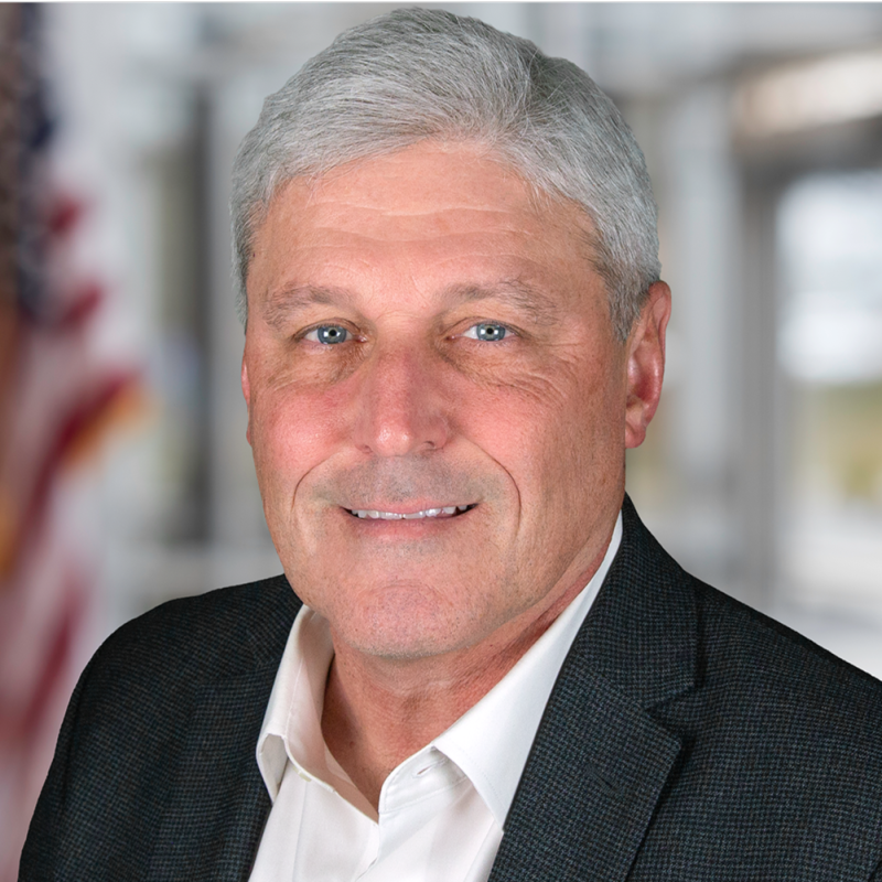 John P. Chadbourne