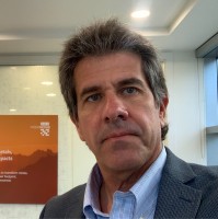 Rodrigo Andai
