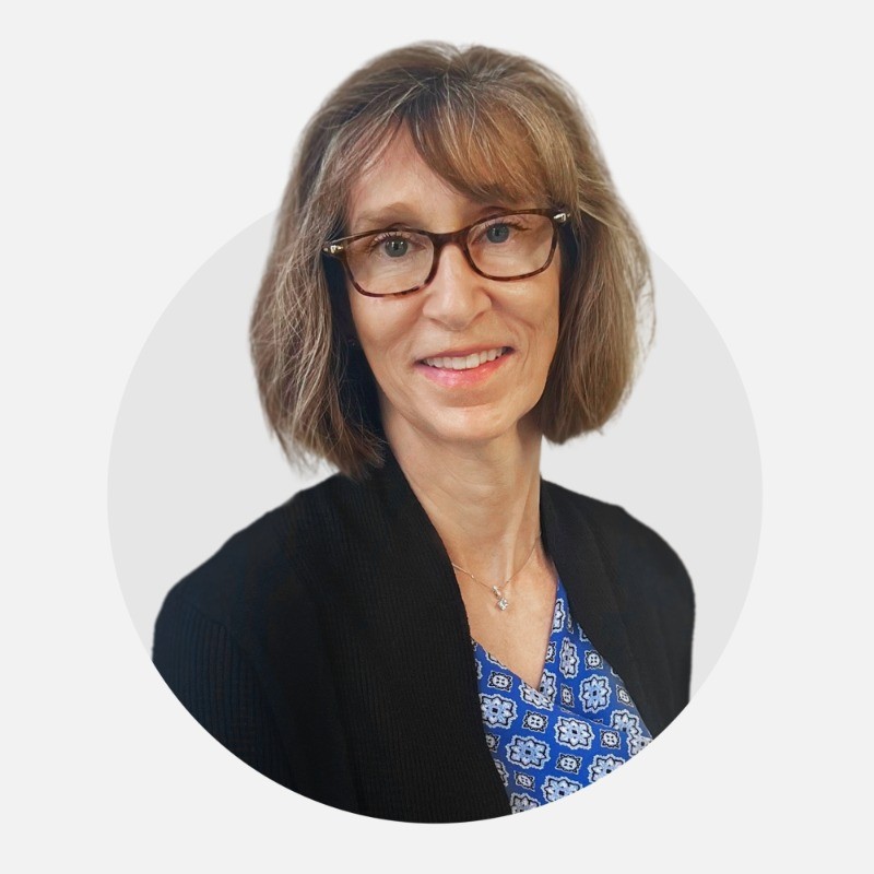 Wendy Turner