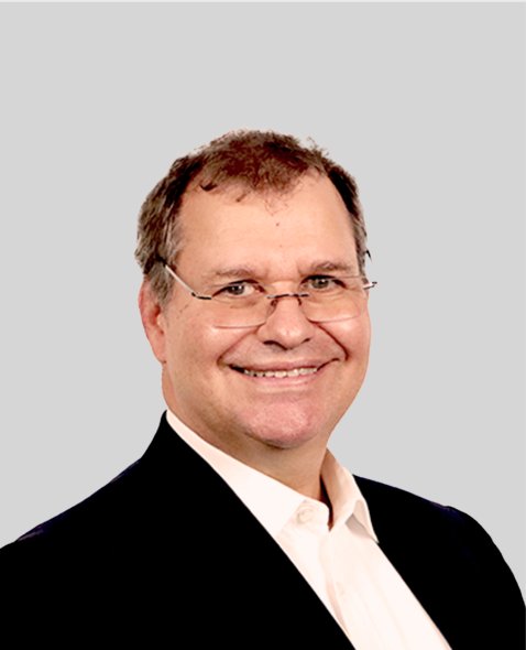 Roberto Viganò