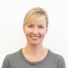 Mari Tikkanen