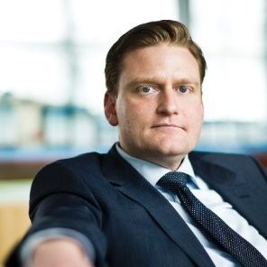 Klaus Rud Sejling