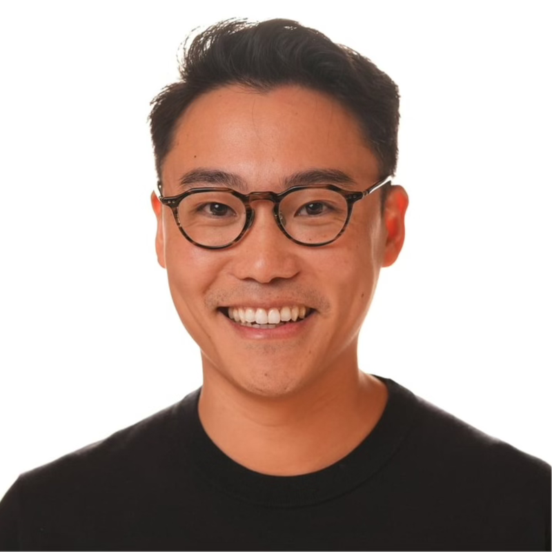 Yuni Baker-Saito