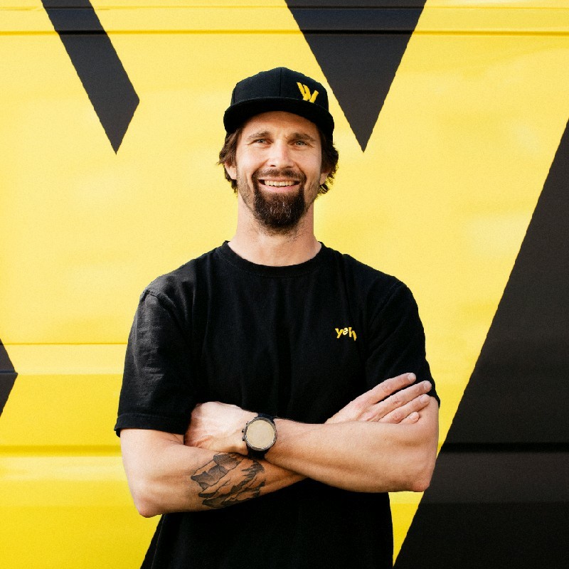 Antti Känsälä