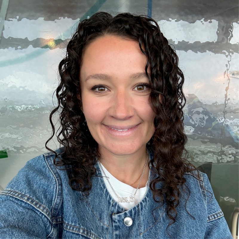 Jurija Metovic