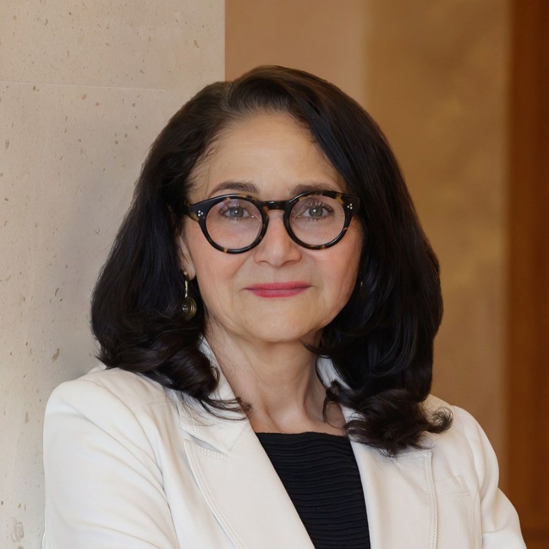 Pina Albo