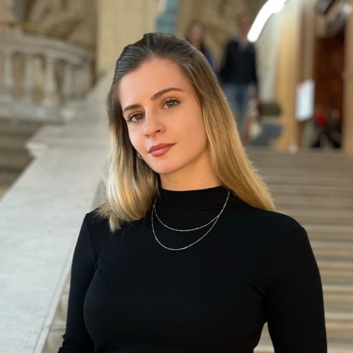 Nejra Jerlagic