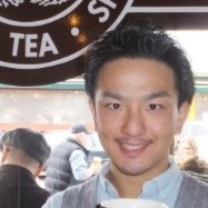 HIROKI KOIKE