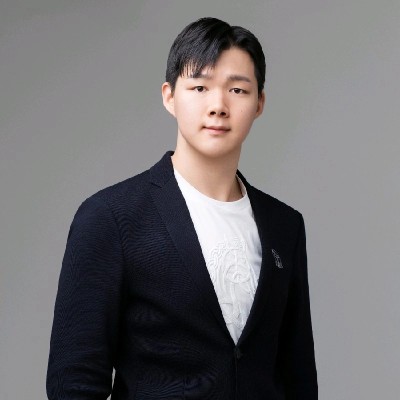 Daniel Seo