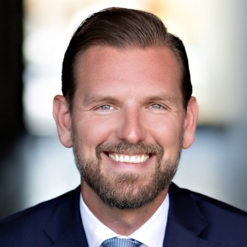 Andrew Sakmar