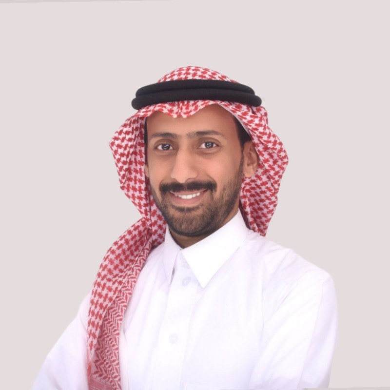 Abdullah Al-Khorasani