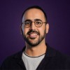 Amir Sadeghian, PhD