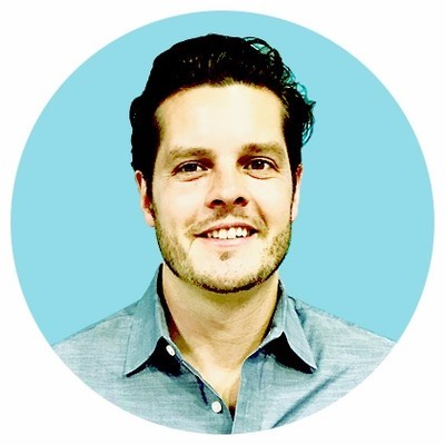 Michael Lombardo