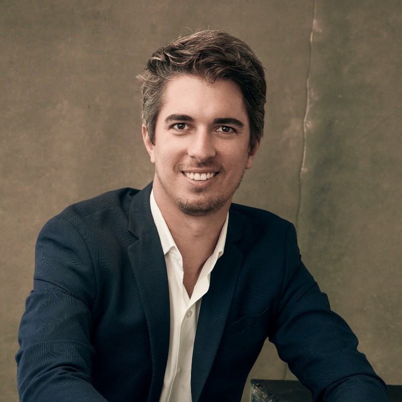 Matias Viel