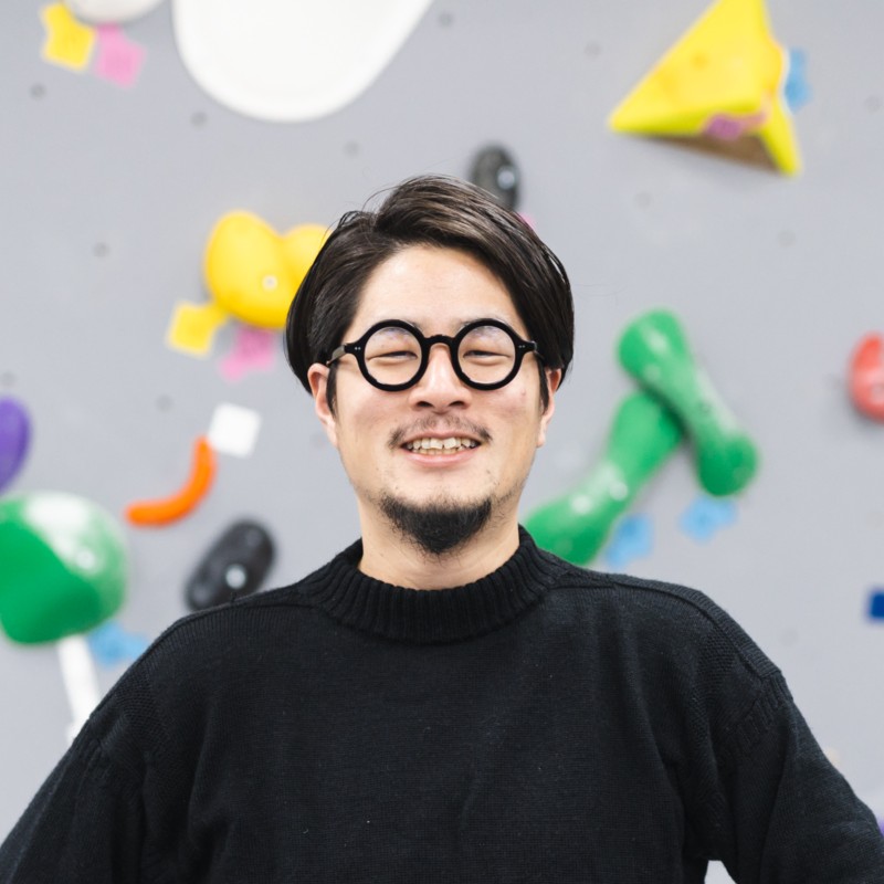 Ryoga Okunishi