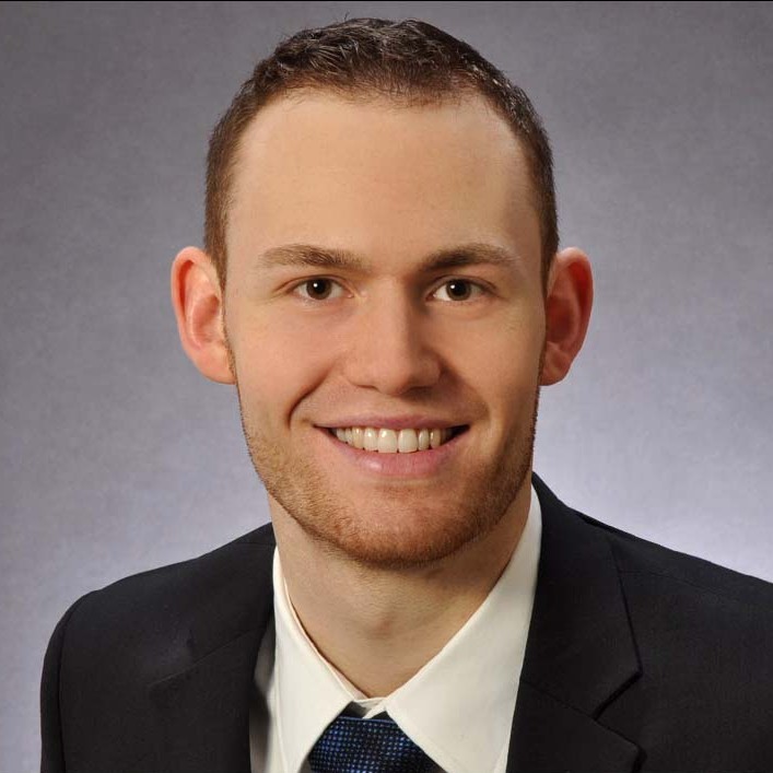 Richard Haas