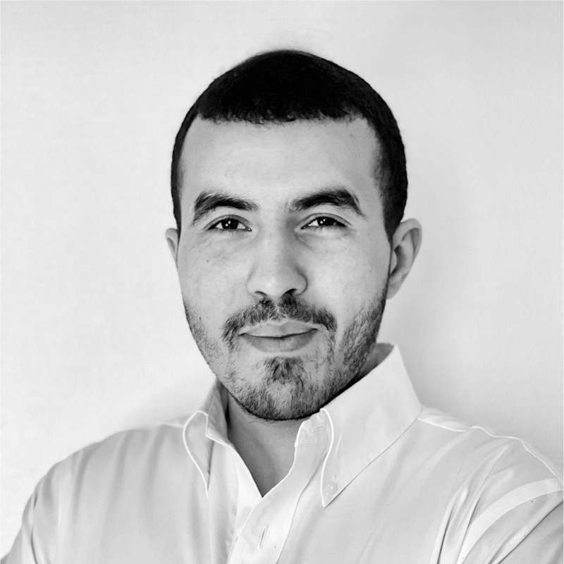 Bahir Saad