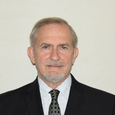 Robert Mentz