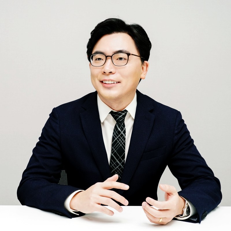 Seulki Lee