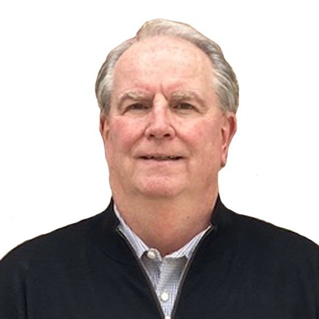 Philip E. Riley