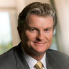 Brad H Carmichael