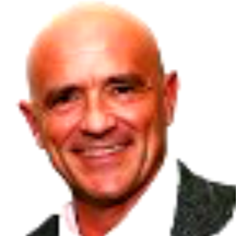 Steve Downey
