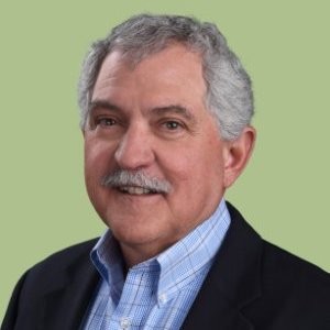 Daniel O'Connell