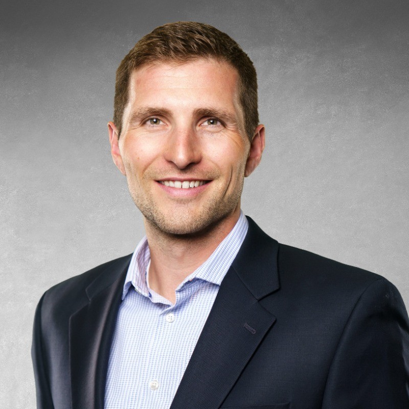 Derrick Stielow