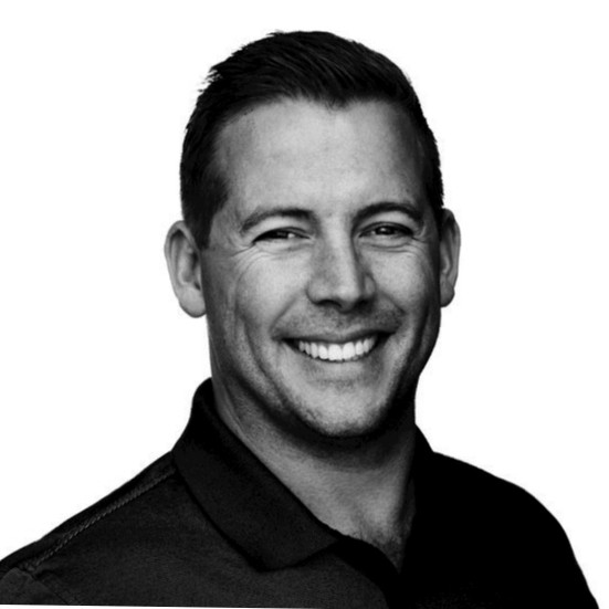 Mark W. Yates