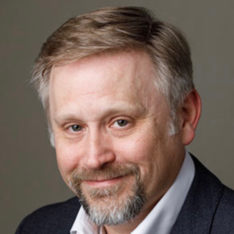 David Norris