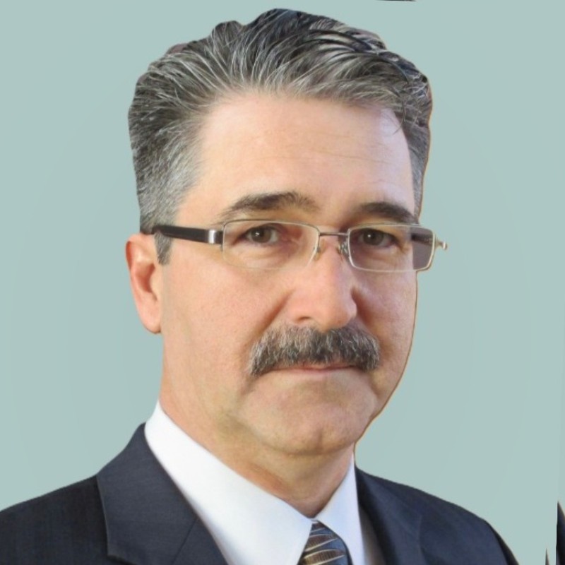 Michel Tanguay