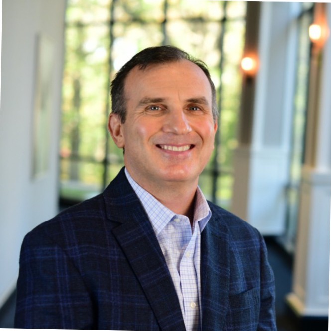 GREGORY P FOTI, M.D.