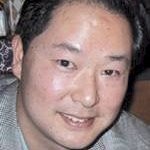 Jonathan Kil