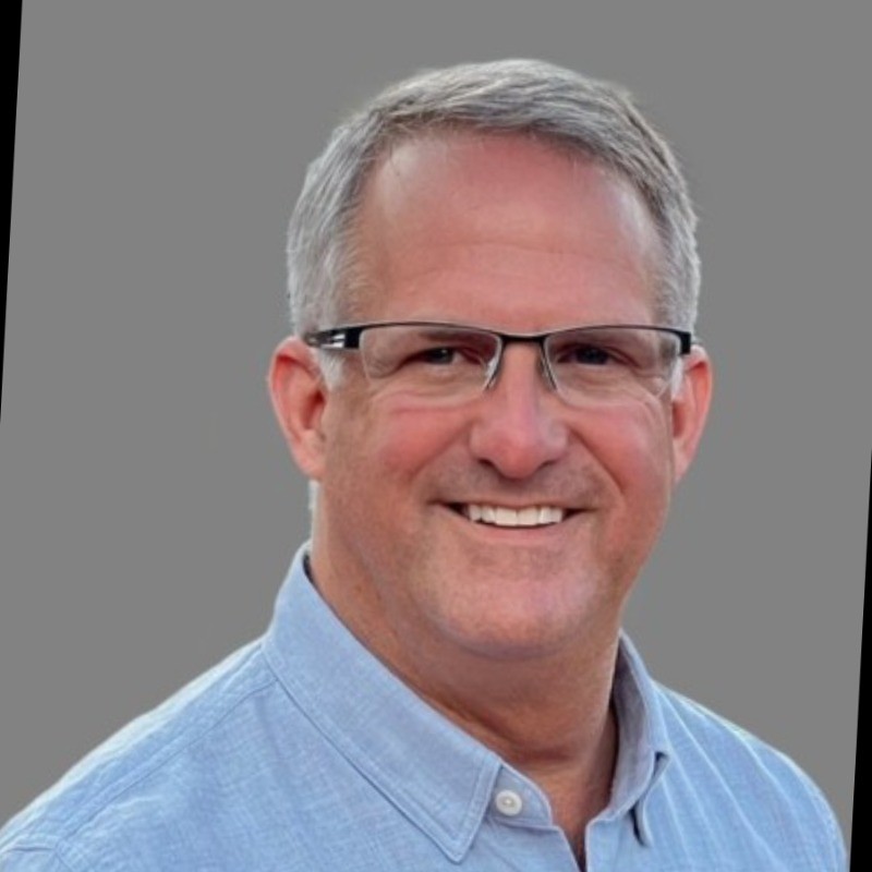 Steven Verdooner
