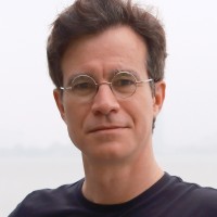 PABLO RUIZ MUZQUIZ