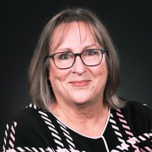 Teresa Jankovic