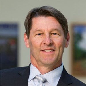 Paul Cederna