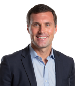 Tony Sullivan