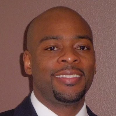Walter H. Hunt