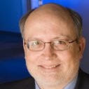 Richard D. Clayton