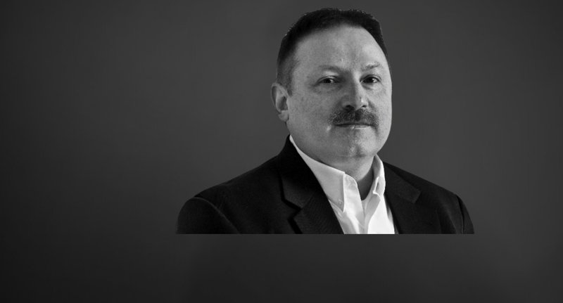 Joseph Baldini