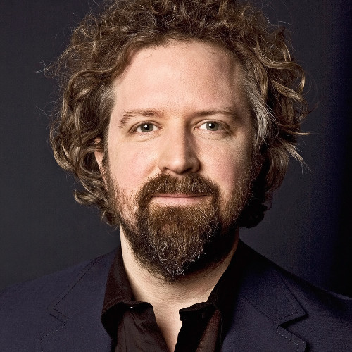 Adam Heneghan