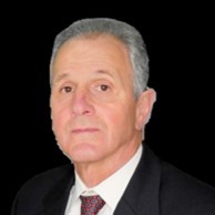 D'Agostino Joseph