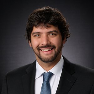 Alex Vaskov