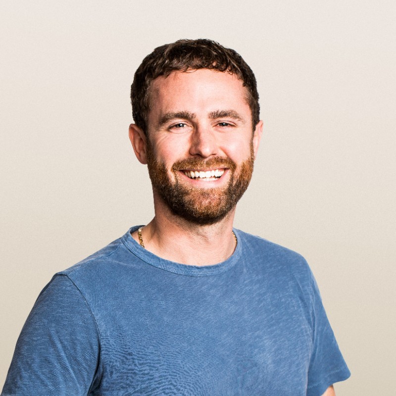 Richard Greiner