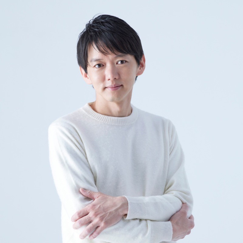 Hideki Hirata